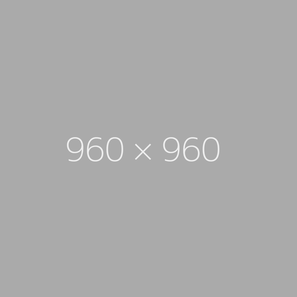 960x960 1